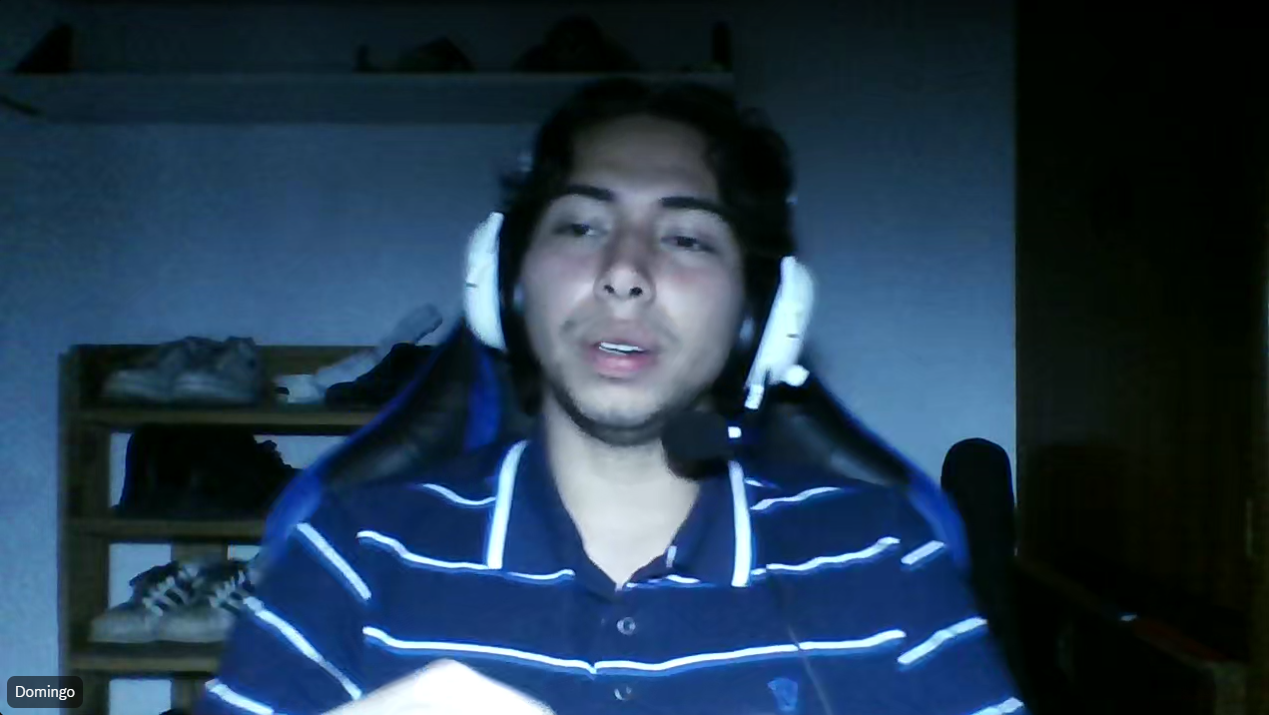Captura de pantalla 2025-08-03 102845.png
